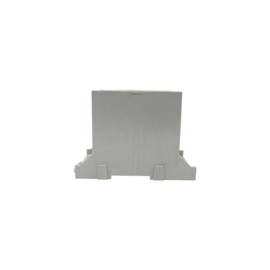 MARATHON EPBAD74 600V 335A NSNP