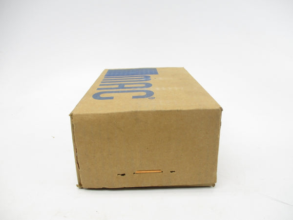 MAC 6523B-511-PM-501DA NSFS