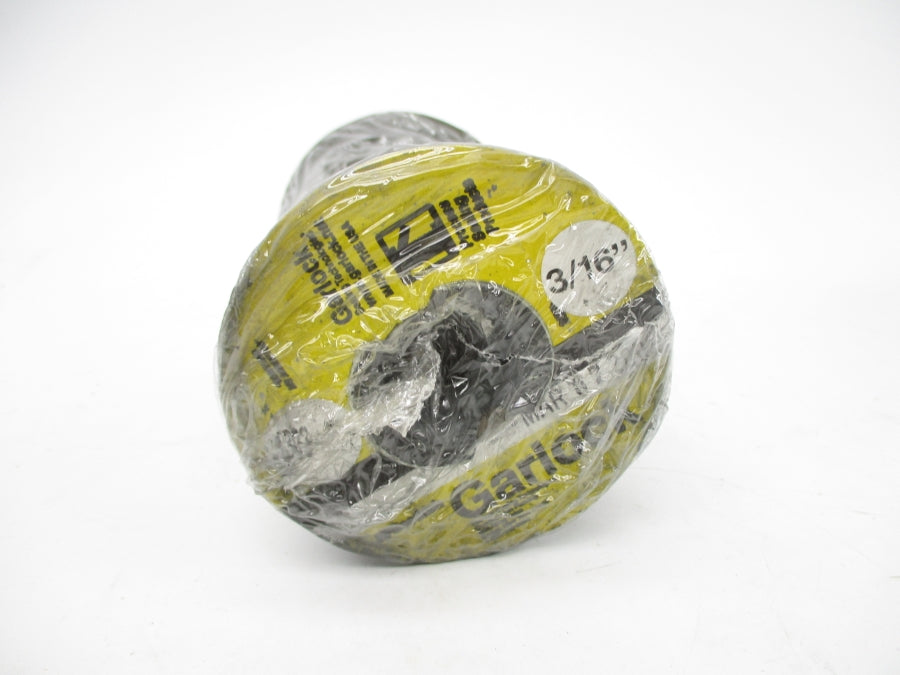 GARLOCK 41413-1012 1303-FEP 3/16" NSMP