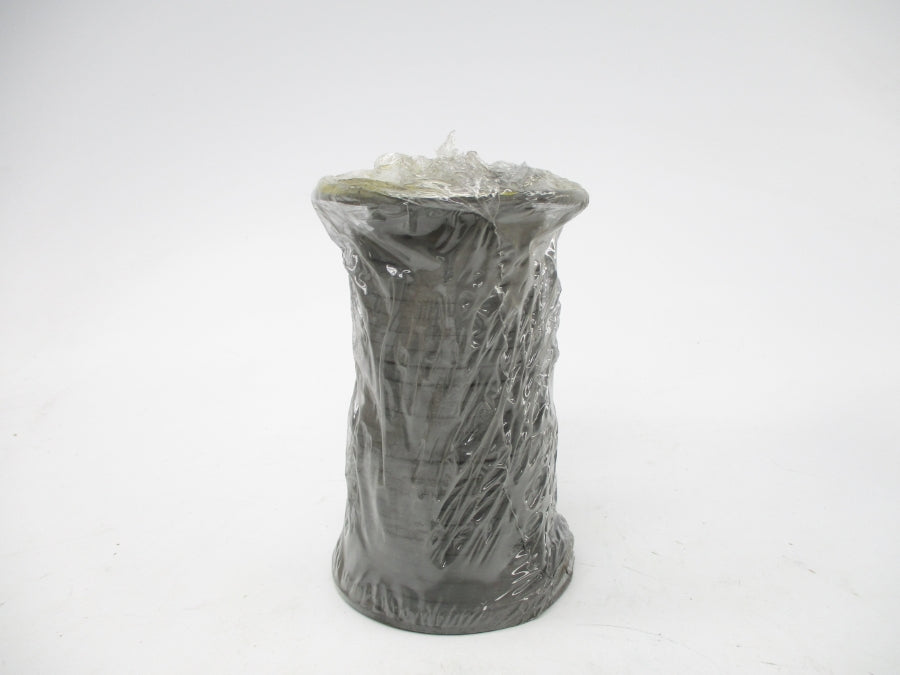 GARLOCK 41413-1012 1303-FEP 3/16" NSMP