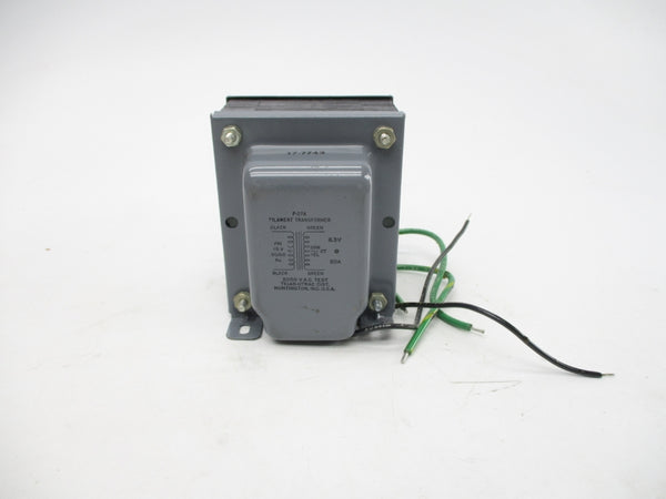 TRIAD F-22A 115V 20A NSMP