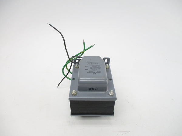 TRIAD F-22A 115V 20A NSMP