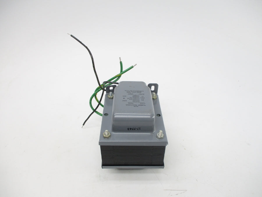 TRIAD F-22A 115V 20A NSMP