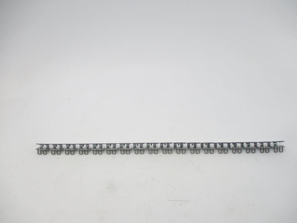 ALLIGATOR RS125J18/450NC 54518 NSMP