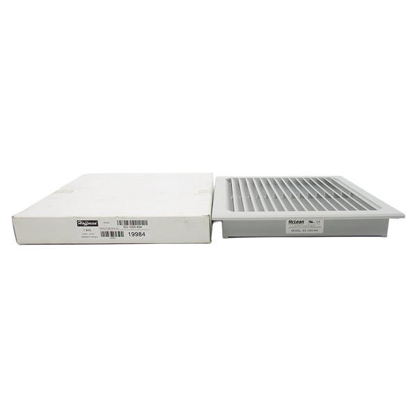 HOFFMAN 19984 SG-1000-404 NSMP
