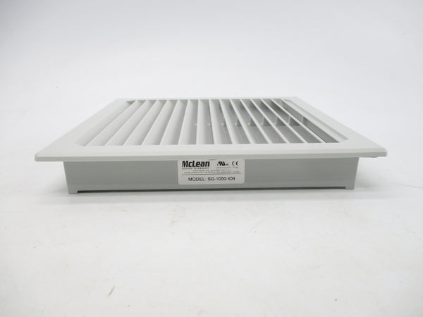 HOFFMAN 19984 SG-1000-404 NSMP