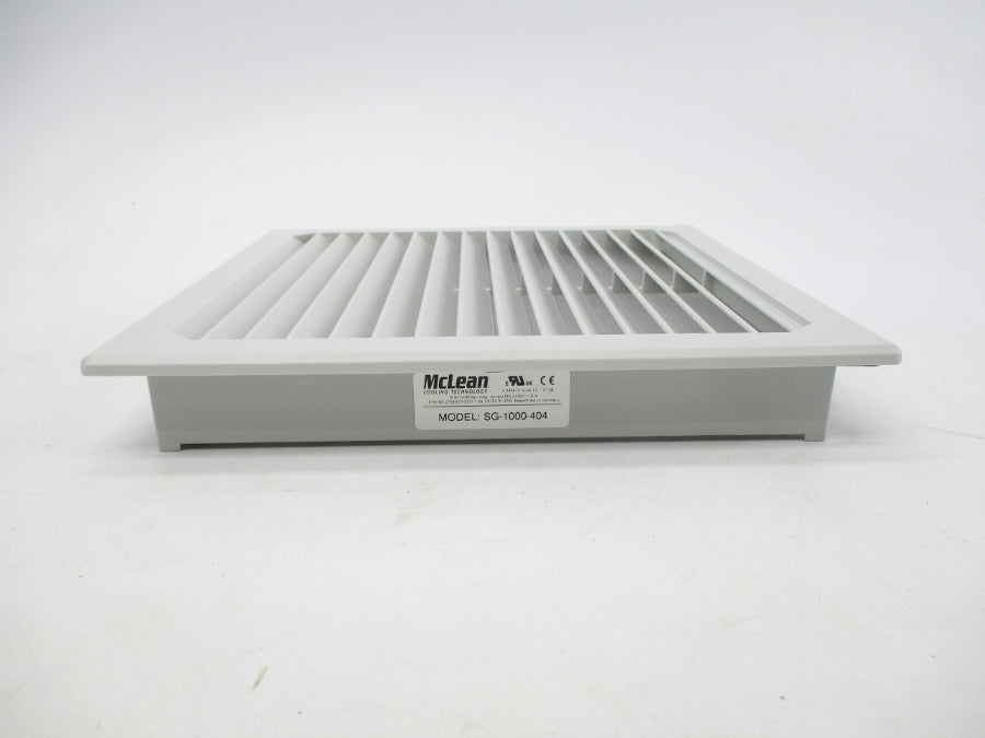 HOFFMAN 19984 SG-1000-404 NSMP