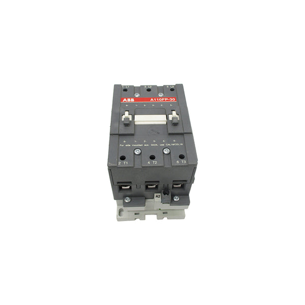 ABB A110FP-30-11-55 500/600V NSNP