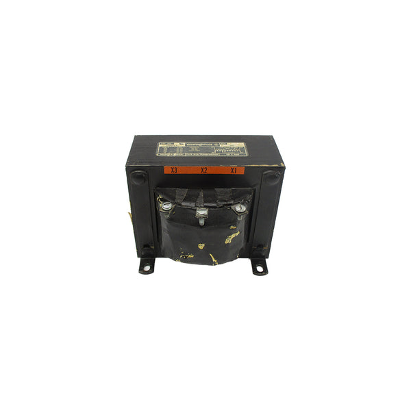 WESTINGHOUSE 1F0991S 575V UNMP