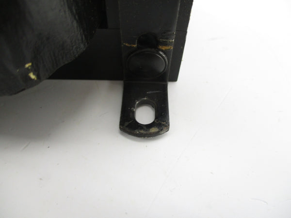 WESTINGHOUSE 1F0991S 575V UNMP