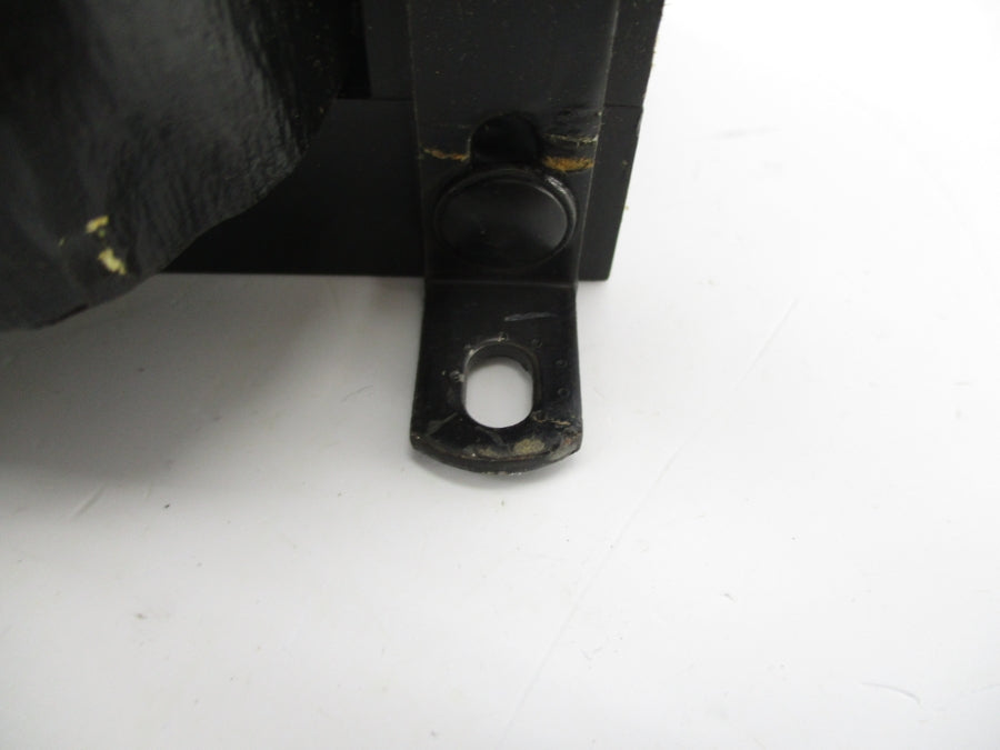 WESTINGHOUSE 1F0991S 575V UNMP