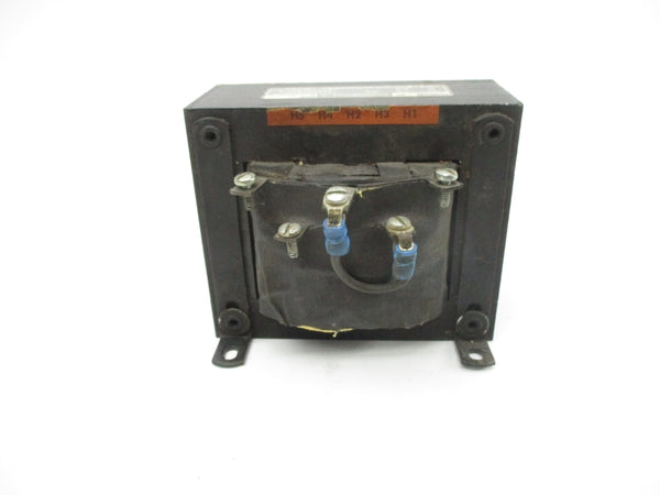 WESTINGHOUSE 1F0991S 575V UNMP