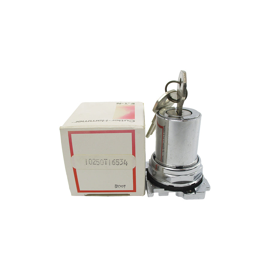 CUTLER HAMMER 10250T16534 NSMP