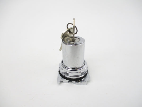 CUTLER HAMMER 10250T16534 NSMP
