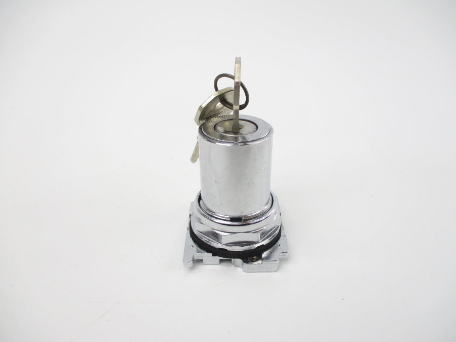 CUTLER HAMMER 10250T16534 NSMP