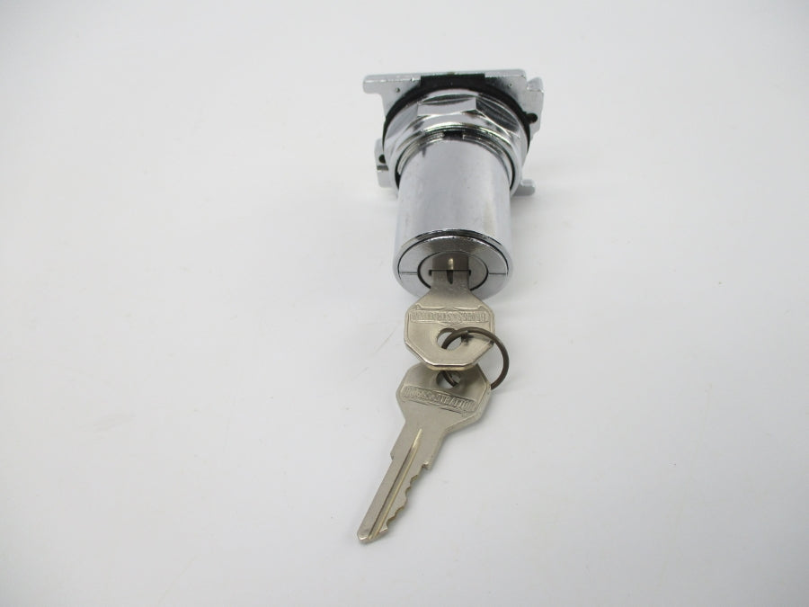 CUTLER HAMMER 10250T16534 NSMP