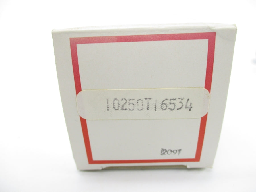 CUTLER HAMMER 10250T16534 NSMP