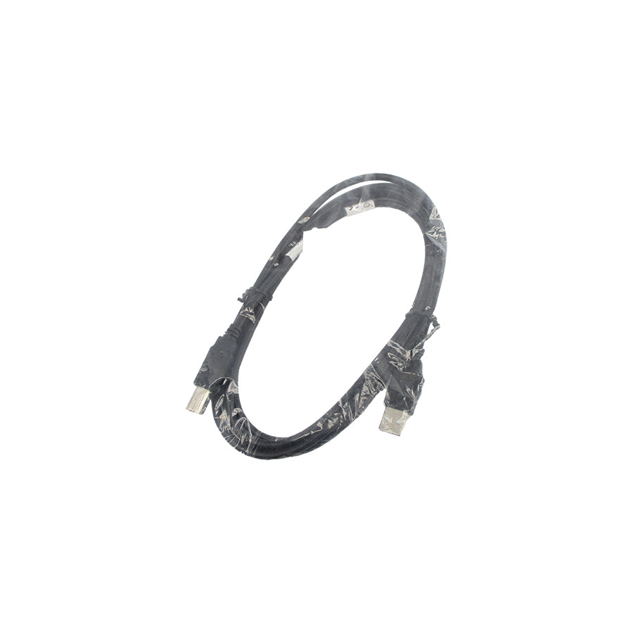 MEASUREMENT COMPUTING 763803-01 C-USB2.0-2M NSMP
