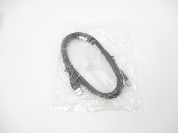 MEASUREMENT COMPUTING 763803-01 C-USB2.0-2M NSMP