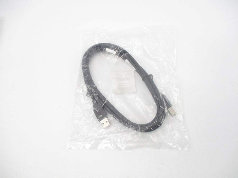 MEASUREMENT COMPUTING 763803-01 C-USB2.0-2M NSMP