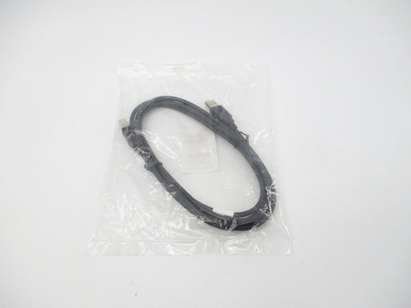 MEASUREMENT COMPUTING 763803-01 C-USB2.0-2M NSMP