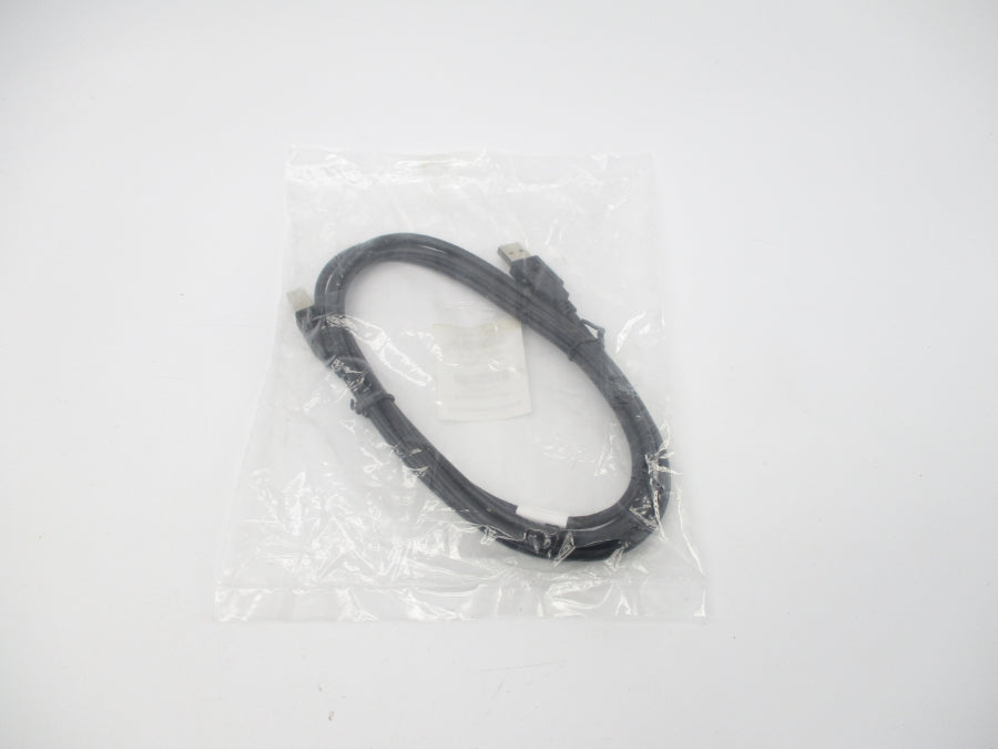 MEASUREMENT COMPUTING 763803-01 C-USB2.0-2M NSMP