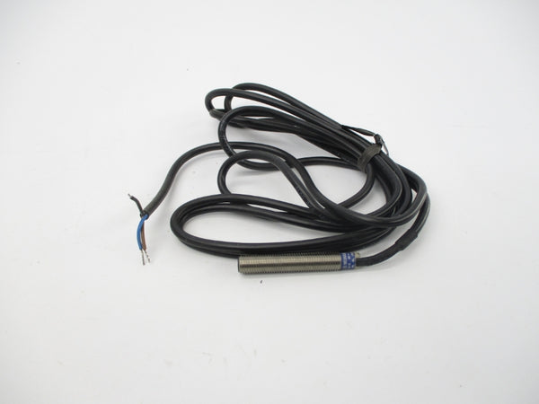 TELEMECANIQUE XS1M08NA9C3 12-48VDC NSMP