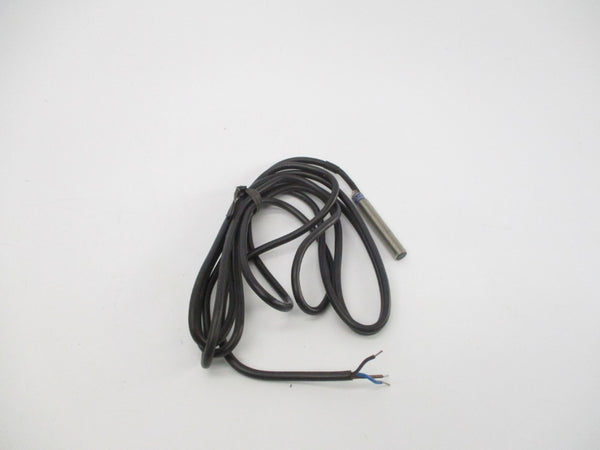 TELEMECANIQUE XS1M08NA9C3 12-48VDC NSMP
