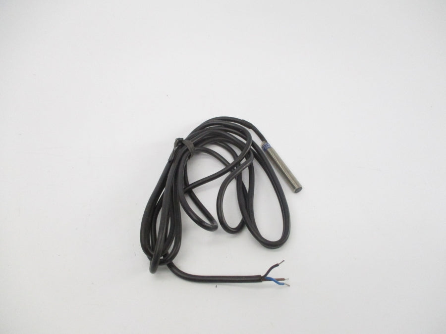 TELEMECANIQUE XS1M08NA9C3 12-48VDC NSMP