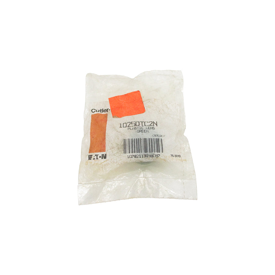 CUTLER HAMMER 10250TC2N NSMP