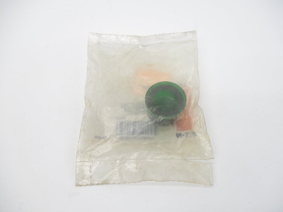 CUTLER HAMMER 10250TC2N NSMP