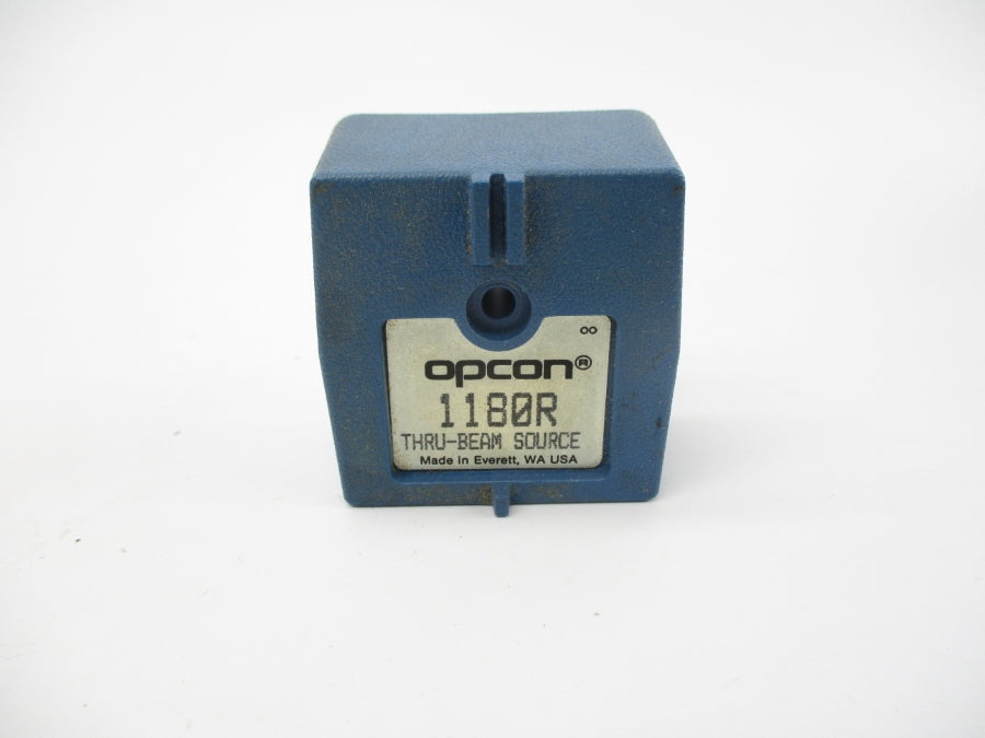 EATON 1180R-6501 SER. R1 NSMP