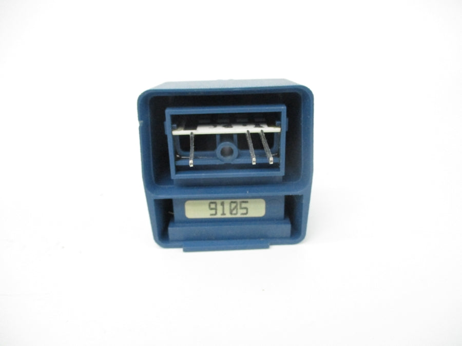 EATON 1180R-6501 SER. R1 NSMP