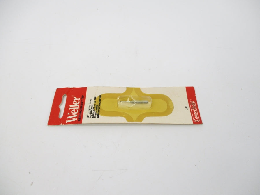 WELLER MP133 47458 NSMP
