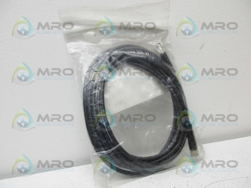 TURCK PKG3M-3-PSG3M/S90/S771/SV CORDSET EXTENSION NSMP