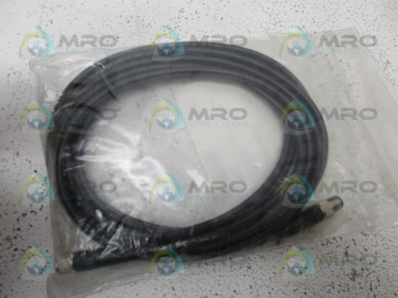 TURCK PKG3M-3-PSG3M/S90/S771/SV CORDSET EXTENSION NSMP
