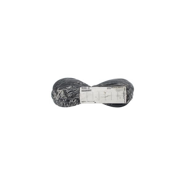 NATIONAL INSTRUMENTS 763000-01 120VAC NSMP
