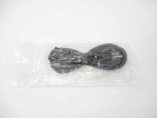 NATIONAL INSTRUMENTS 763000-01 120VAC NSMP