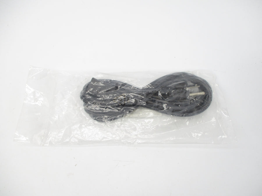 NATIONAL INSTRUMENTS 763000-01 120VAC NSMP