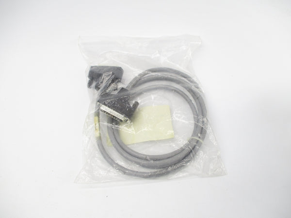 INTERMEC 048668 NSMP
