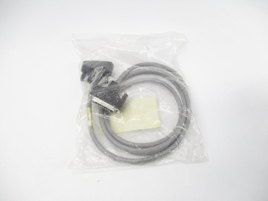 INTERMEC 048668 NSMP