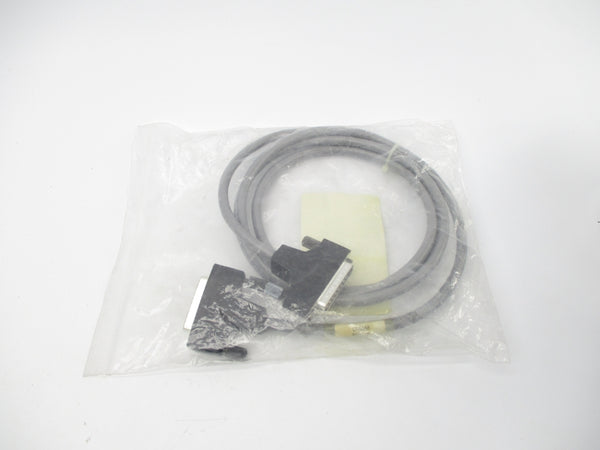INTERMEC 048668 NSMP