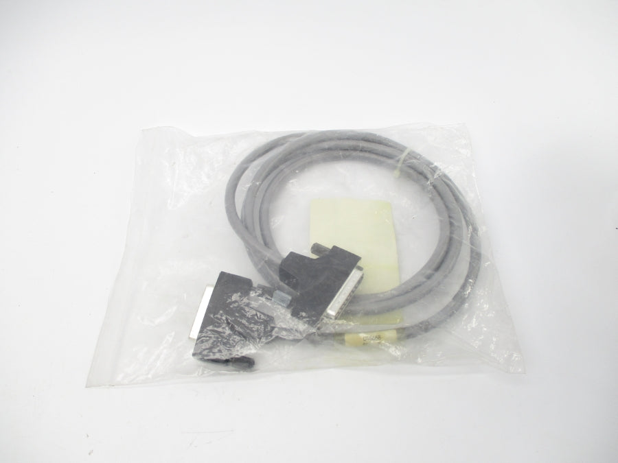 INTERMEC 048668 NSMP