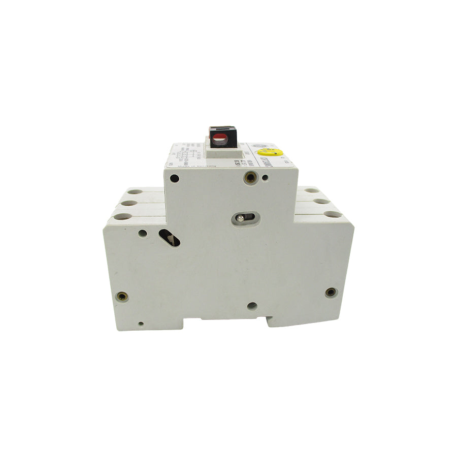 GENERAL ELECTRIC CR72AMC 600VAC 0.25-0.40A NSNP