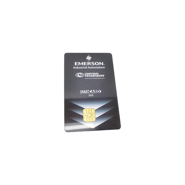 EMERSON 2214-4246-03 NSNP
