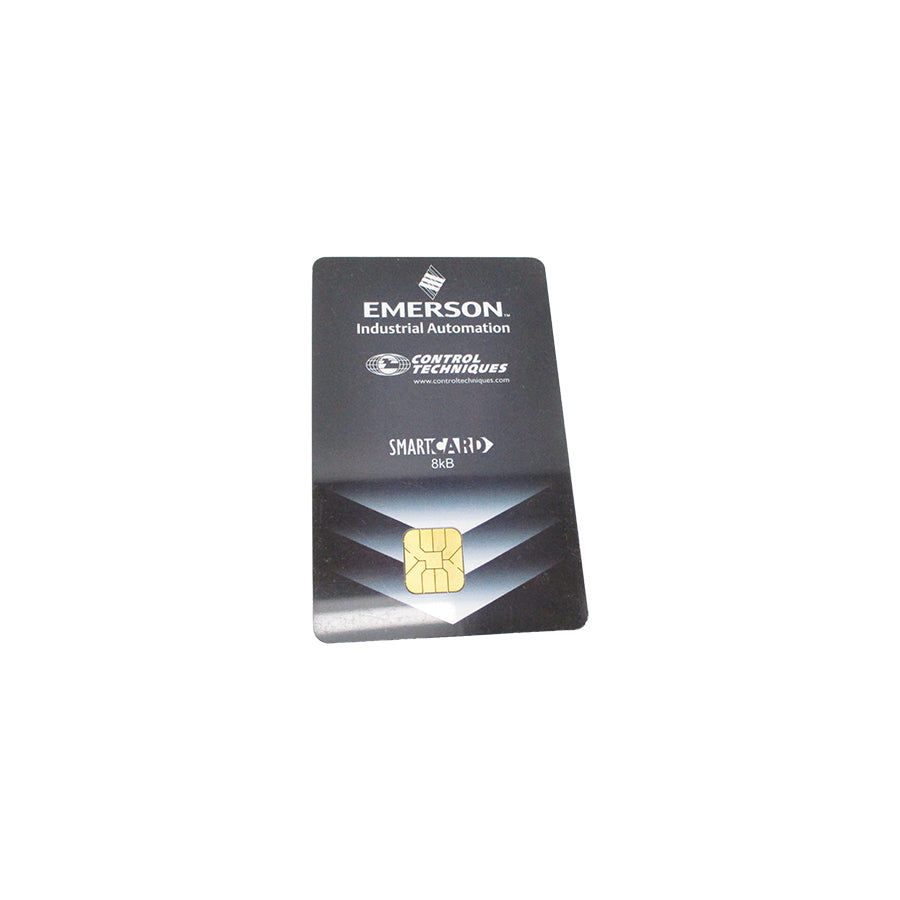 EMERSON 2214-4246-03 NSNP