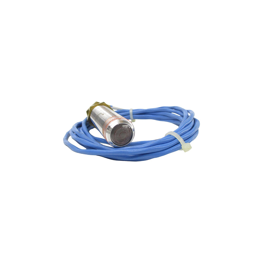 EATON 94041 1160A-100 NSNP