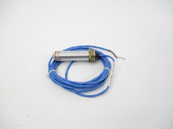 EATON 94041 1160A-100 NSNP