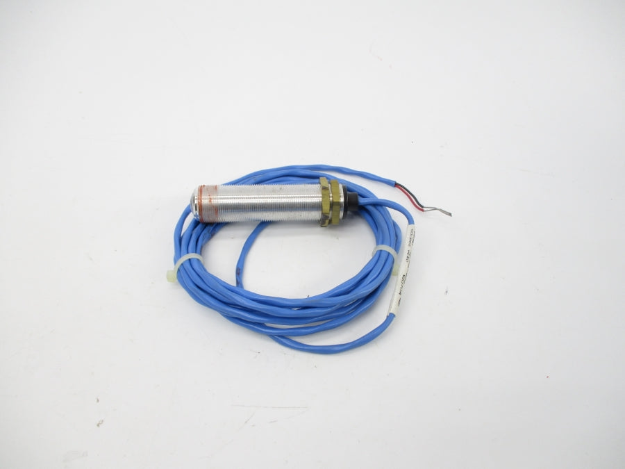 EATON 94041 1160A-100 NSNP