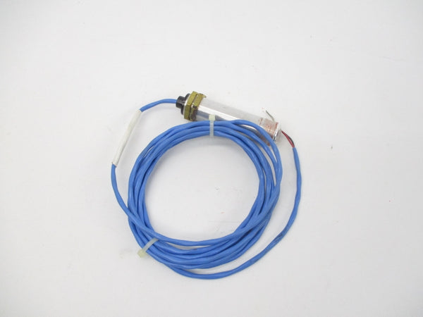 EATON 94041 1160A-100 NSNP